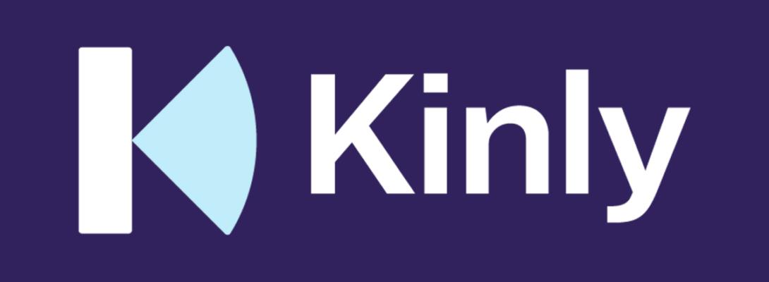 Kinly- den ukjente markedsleder